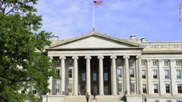 Sanctions Enforcement – Facilitation Violations