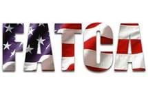 FATCA and Voluntary Disclosure