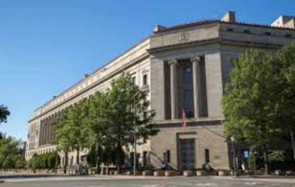 Unpacking the Justice Department’s Compliance Remediation Standards (Part I of II)