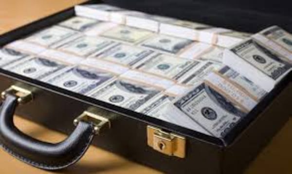 Headlines from Mid-Year FCPA Enforcement Review