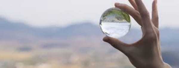 Transparency in FCPA Enforcement