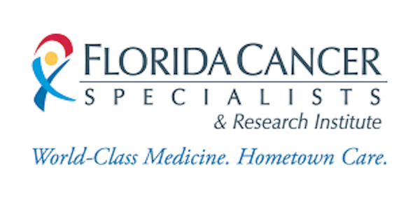 Cancer Treatment Center Agrees to DPA and $100 Million Penalty for Criminal Antitrust Violations in Florida Market