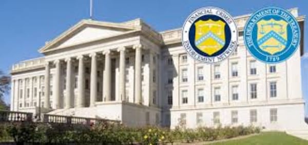 Revisiting FinCEN’s Proposed Regulations on Beneficial Ownership