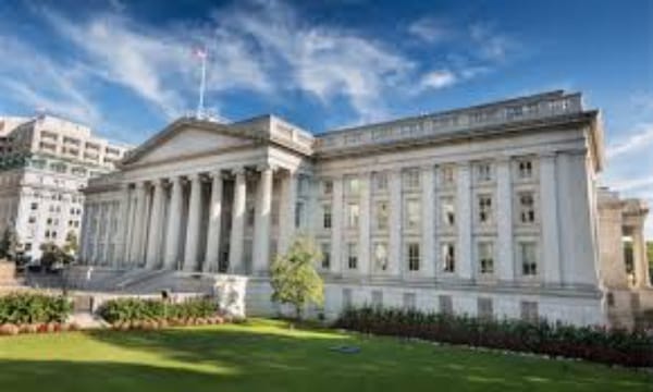 FinCEN Expands Crackdown on Real Estate Buyers