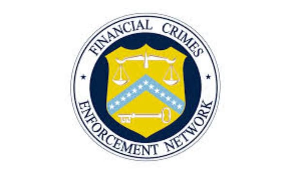 FinCEN Flexes Its Muscles