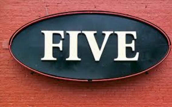 Five Ways to Ensure Board Support for Compliance