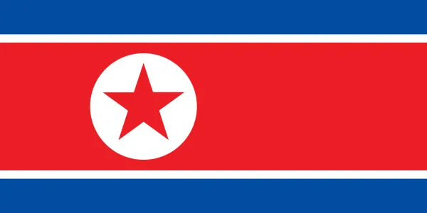 OFAC Imposes $860,000 Penalty on Vietnamese Beverage Company for Violations of North Korean Sanctions