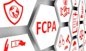 Catching Up with FCPA News