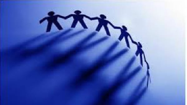 Defining Compliance 2.0: Key Compliance Partners (Part 5 of 5)