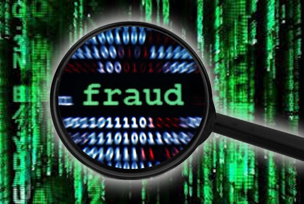 Hospitals and Fraud Enforcement