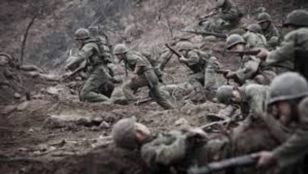 Front Lines of Compliance: First Line of Defense