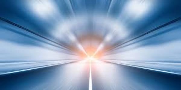 The State of the Chief Compliance Officer: Looking Back and to the Future  (Part I of III)
