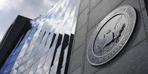 SEC Charges Ex-Goldman Investment Banker for FCPA Bribes in Ghana Power Project