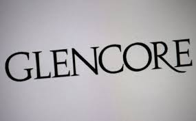 Glencore Pleads Guilty and Resolves Foreign Bribery and Market Manipulation Charges -- Pays Over $1.1 Billion (Part I of V)