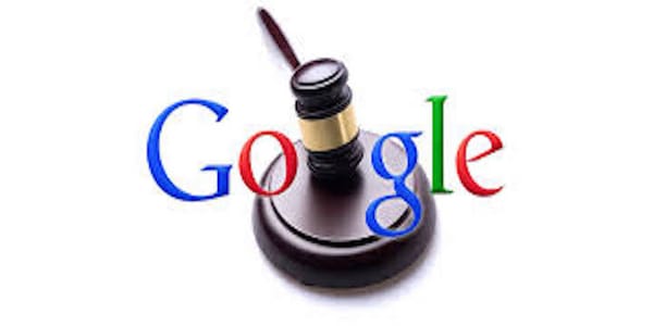 Justice Department Files Antitrust Case Against Google Claiming Monopolization of the Search and Search Advertising Markets (Part I of III)