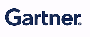 Gartner Settles FCPA Case with SEC for $2.5 Million