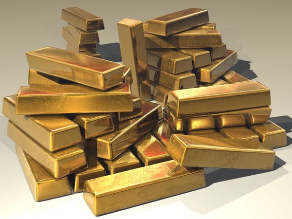 OFAC Begins to Roll Back Venezuelan Sanctions Relief, Again Prohibiting Transactions with CVG Minerven