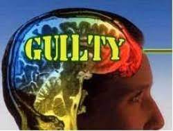 Gleaning the Inside of the Human Mind and Criminal “Intent”
