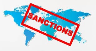OFAC Settles with Individual for $45,179 for Violations of the Global Magnitsky Act
