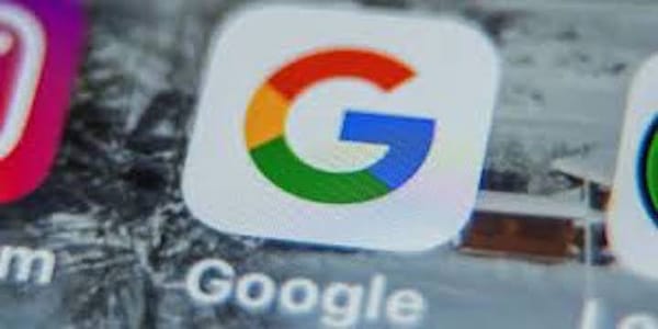 Analysis of DOJ’s Antitrust Case Against Google (Part III of III)