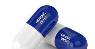 Taro, Sandoz and Apotex Pay $447.2 Million to Settle False Claims Act Liability for Price-Fixing of Generic Drugs
