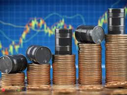 Navigating Risky Waters: Compliance with OFAC’s New Price-Cap Policy (Part II of IV)