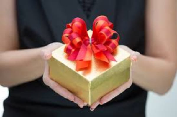 Episode 66 -- Gifts, Meals, Entertainment and Travel Expense Compliance