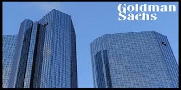 Lessons Learned from the Goldman Sachs FCPA Enforcement Settlement (Part III of III)