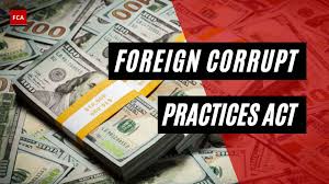 Episode 314 -- A Deep Dive into DOJ's Gunvor FCPA Enforcement Action
