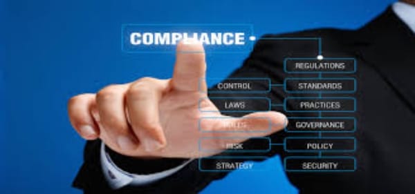 Episode 90 -- OFAC Issues New Framework for Sanctions Compliance Program
