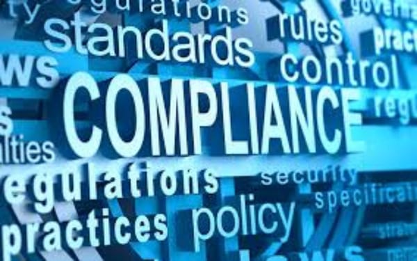 DOJ’s New Corporate Compliance Guidance: Risk Assessments and Policies and Procedures (Part II of V)