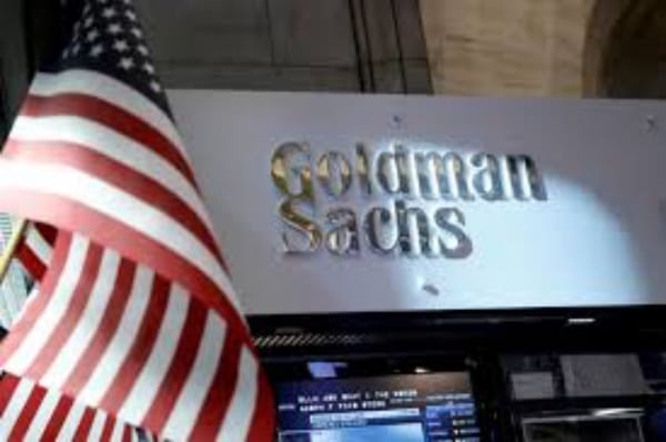 The Goldman Sachs 1MDB Scandal: The Doctrine of Respondeat Superior