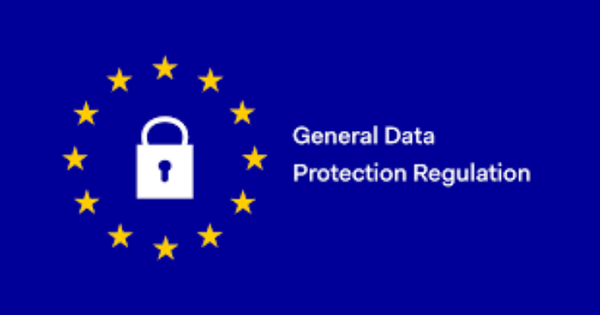 Episode 49 -- Data Breach Notification in the GDPR Era