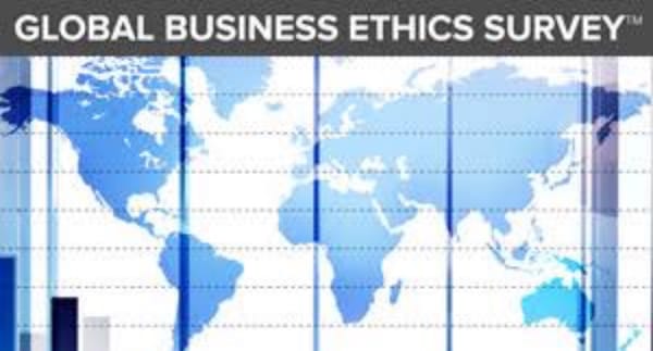 ECI’s New Business Ethics Survey Confirms Misconduct Rates Declining -- But Retaliation Rates Increasing