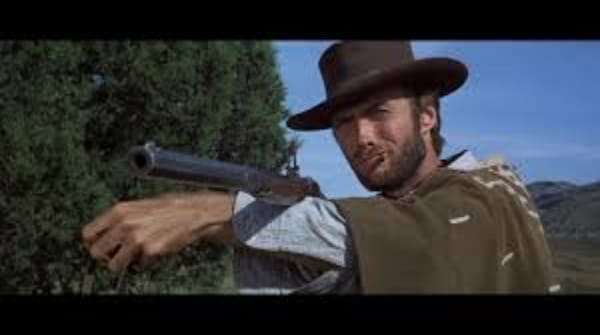 ISO 37001: The Good, The Bad and the Ugly (Part II of V)