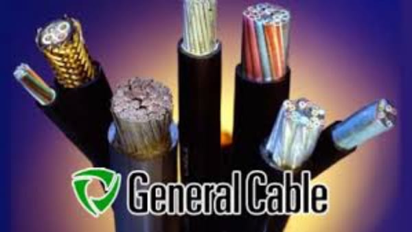 T’Was the Week After Christmas: General Cable and Mexico Aviation FCPA Prosecutions