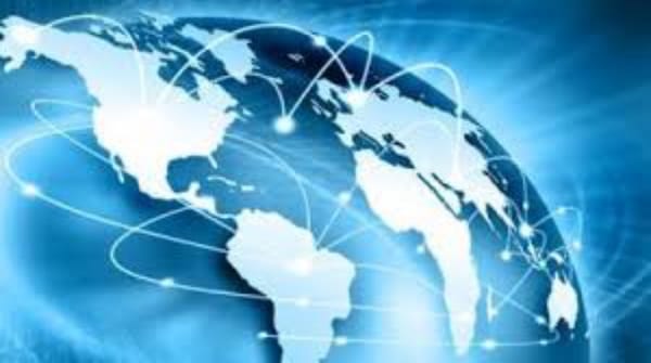 Challenges in Global Compliance Operations: Structure and Responsibilities (Part I of II)
