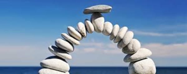 Local Compliance Strategies to Embrace the Business (Part II of II)