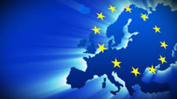 The EU’s New General Data Privacy Regulation (GDPR) – Global Companies New Compliance Test