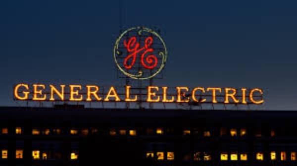 General Electric Pays OFAC $2.7 Million for Violations of Cuba Sanctions Program