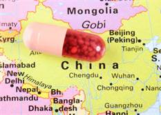 Bad News for the Drug and Device Industries:  Glaxo’s Systemic Breakdown in China (Part I of III)