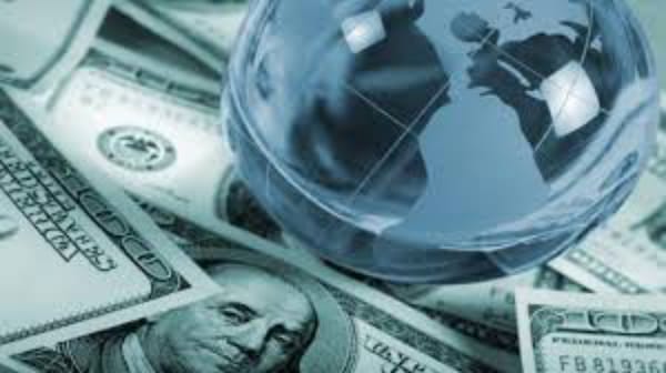Webinar: Taking Your Anti-Corruption Compliance Program to the Next Level