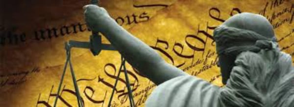The GM Criminal Settlement -- Disappointing