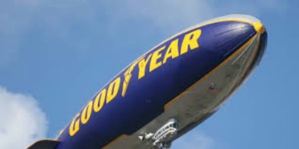 Reminders from the Goodyear FCPA Settlement