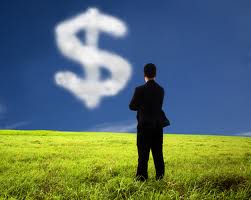 Corporate Governance Breakdowns