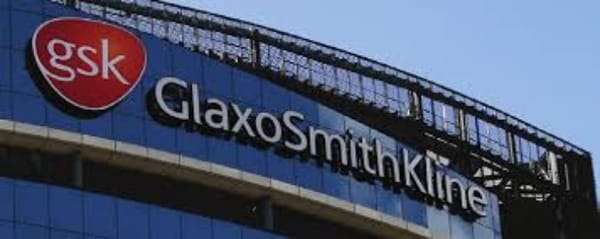 GSK Settles SEC FCPA Case for $20 Million