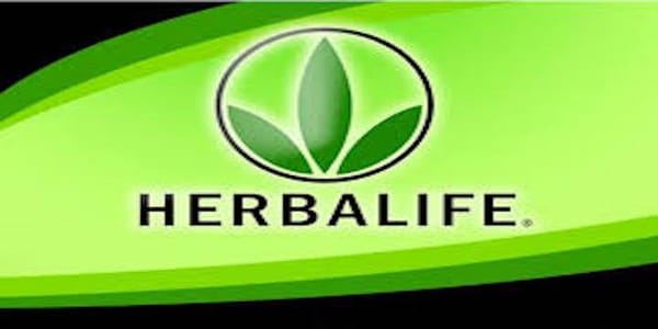 Episode 160 -- A Deep Dive into the Herbalife FCPA Settlement