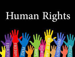 U.S. and International Partners Unveil New Code of Conduct Respecting Human Rights Concerns in Relation to Export Control Measures