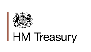 UK's OFSI Imposes £15,000 Penalty on Property Management Company for Sanctions Violations