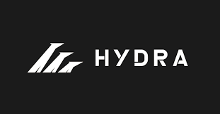 OFAC Focuses on Cybercrime by Sanctioning the Hydra Darknet Market and GARANTEX Cryptocurrency Exchange